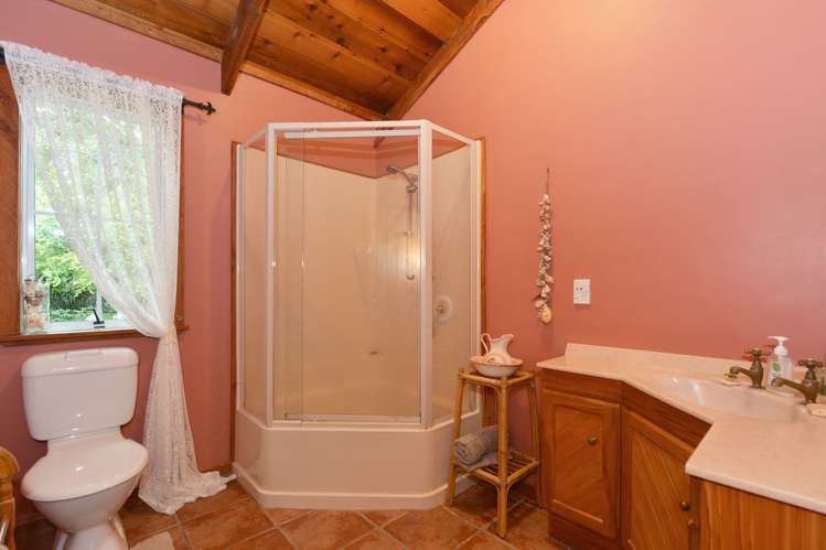 296 Cemetery Road Maunu_5