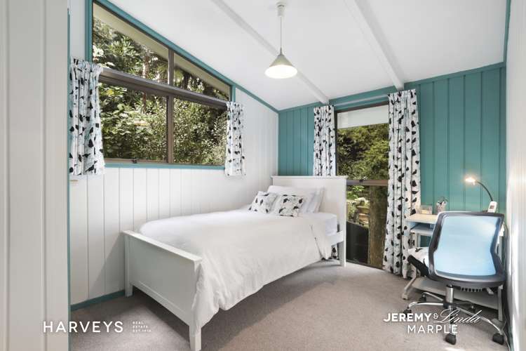 47 Tainui Road Titirangi_12