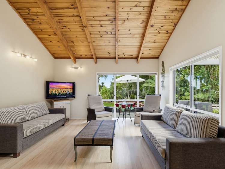 48 Forest View Road Te Kamo_5