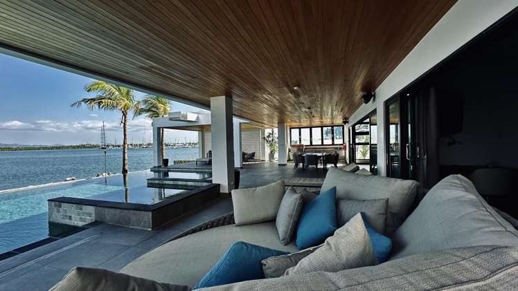 10 The Peninsula, Denarau Viti Levu_8