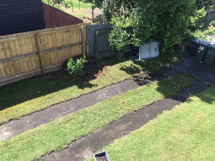 50 Wedgwood Avenue Mangere East_15