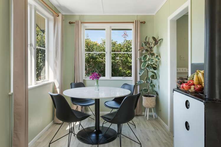 20 Kenny Street Waihi_5