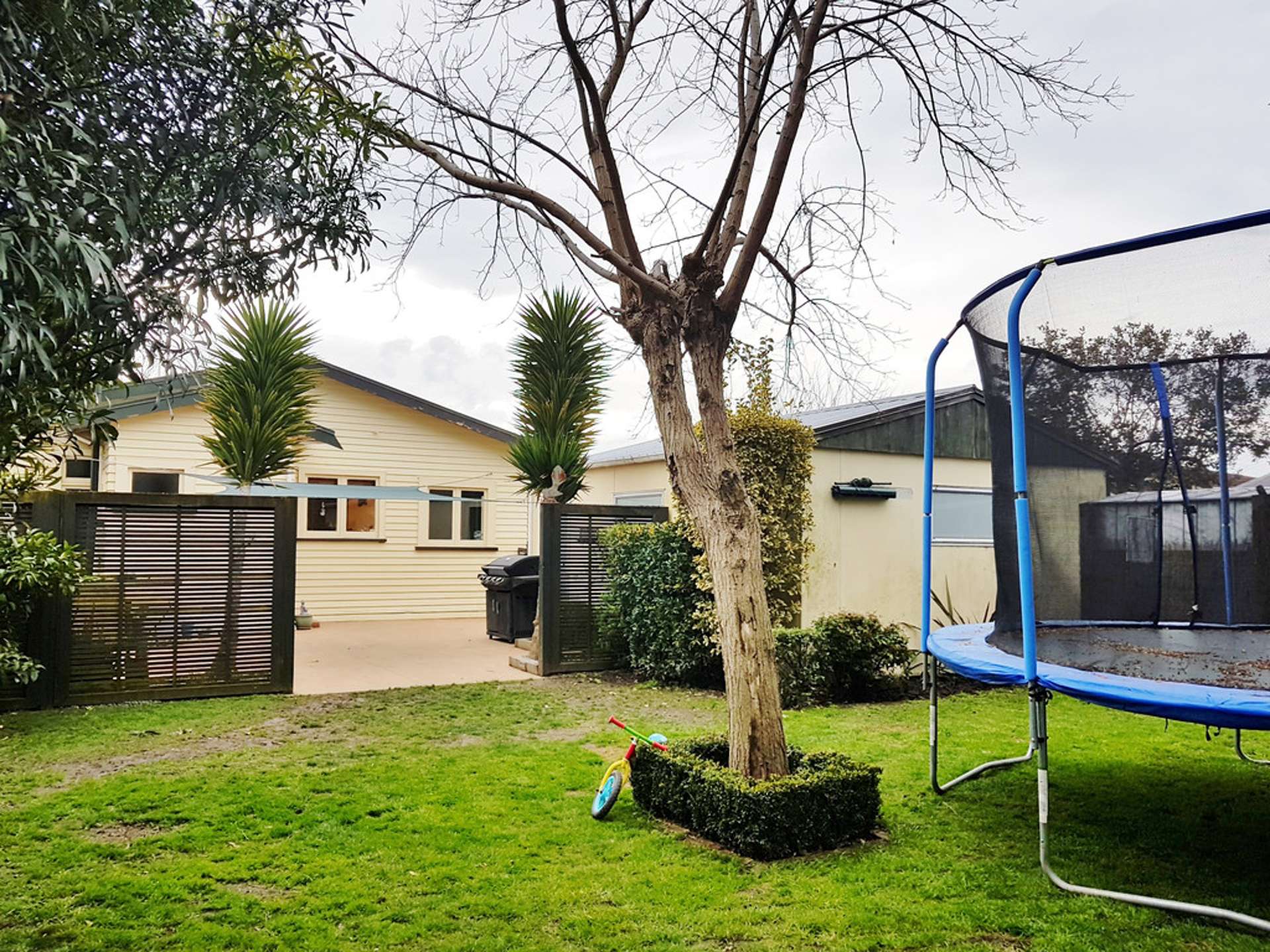 403 Princes Street Parkvale_0