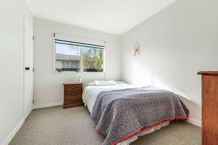 37 Tennyson Street Leamington_13