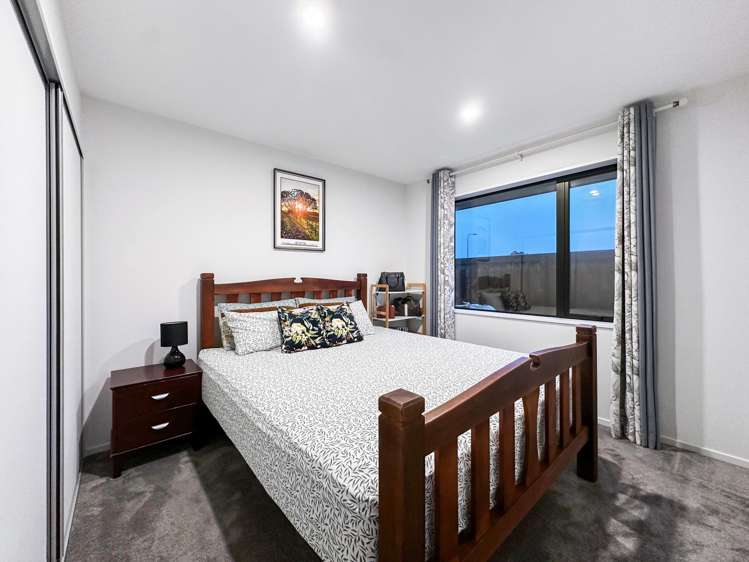 27 Cousins Street Woodend_9