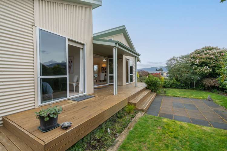 23B Pop Andrew Drive Te Anau_21