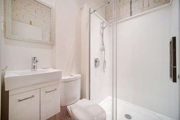 2/21 Khyber Pass Road 1672_7