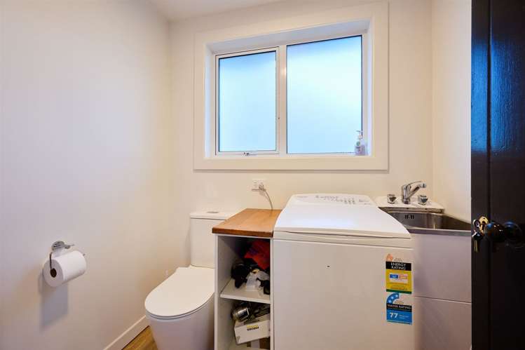 4 Davidson Terrace Kaikoura_29