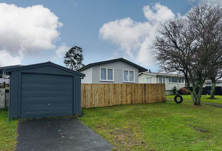 7 Thompson Street Tokoroa_22