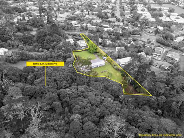 166 Godley Road Titirangi_1