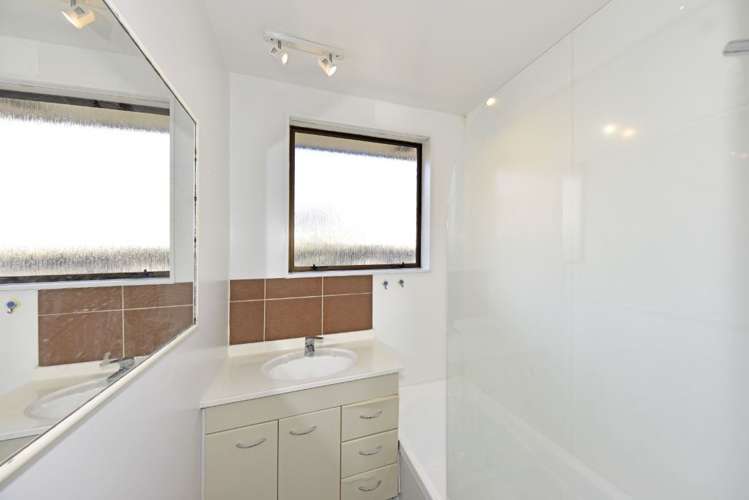 2/40 Meadow Street Papanui_10