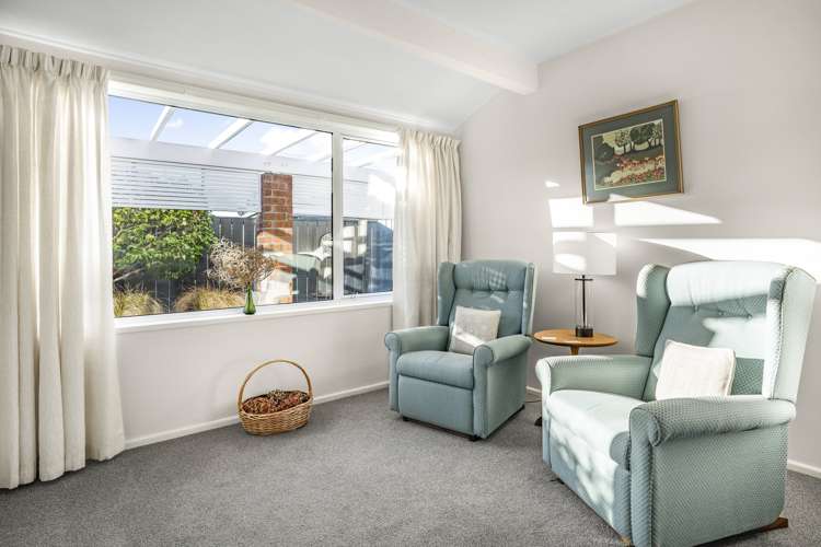 20 Reese Jones Grove Maungaraki_11