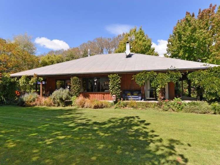 15 Wills Road Upper Moutere_3