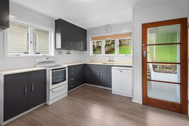 81 Tarewa Road Morningside_3