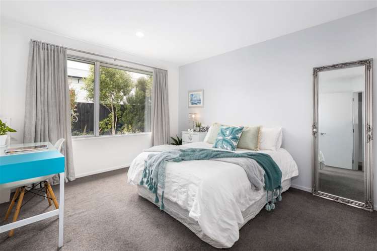 66 Colemans Road Springlands_17