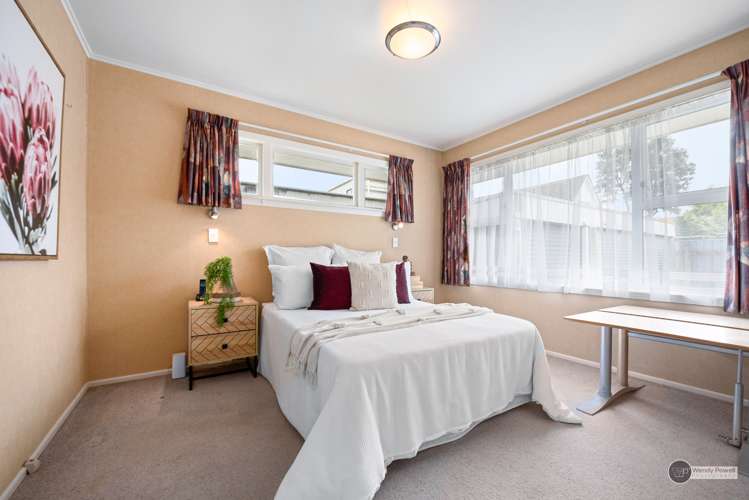 501b Riverside Drive Fairfield_6