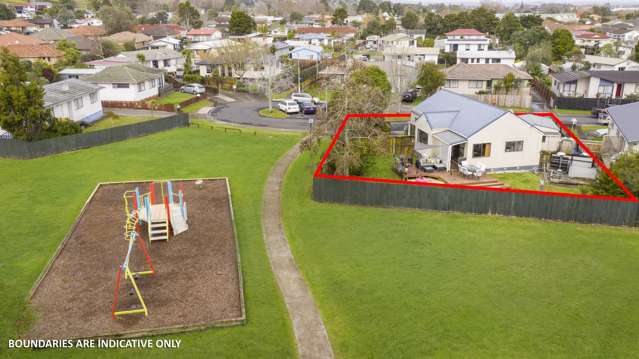 12 Tilbrook Place Papakura_3