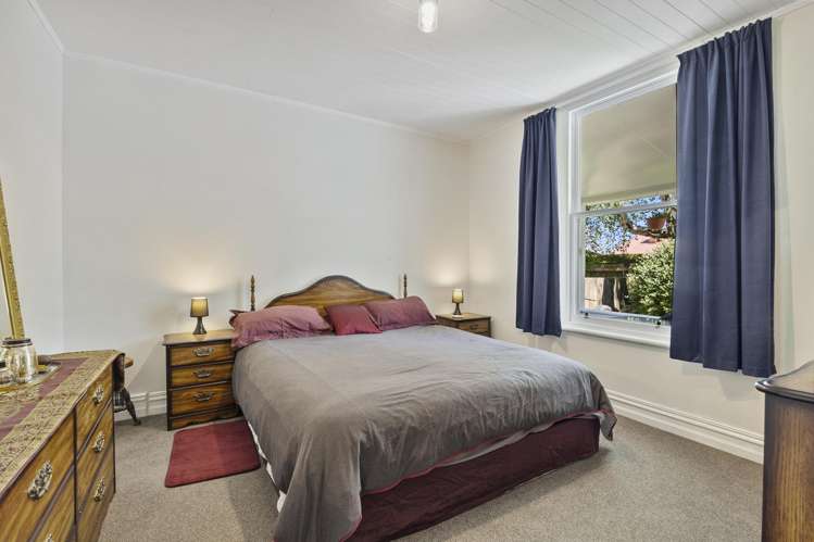 5 Paisley Avenue North East Valley_9