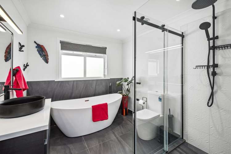 11 Ridge Road Lucas Heights_29