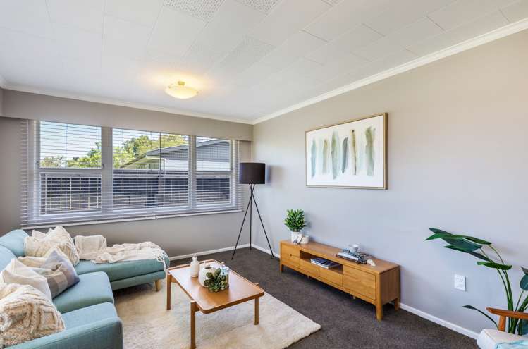 18 Leslie Street Taupo_10