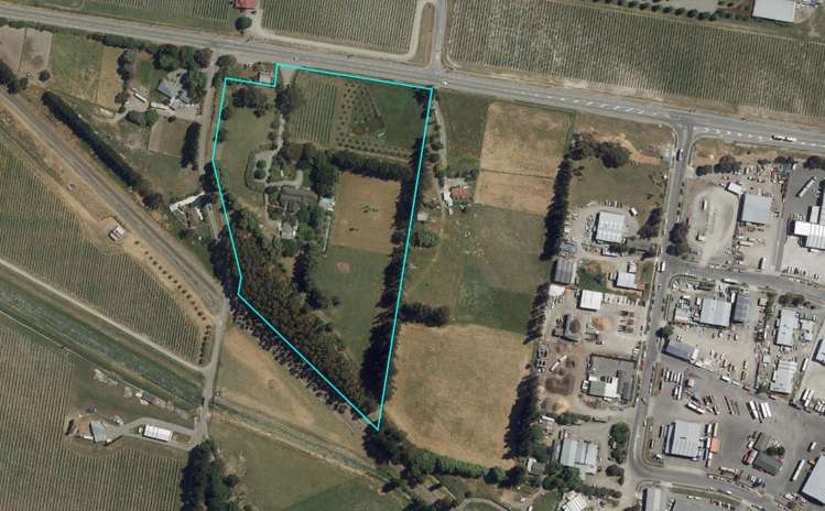 3284 State Highway 1 Riverlands_25