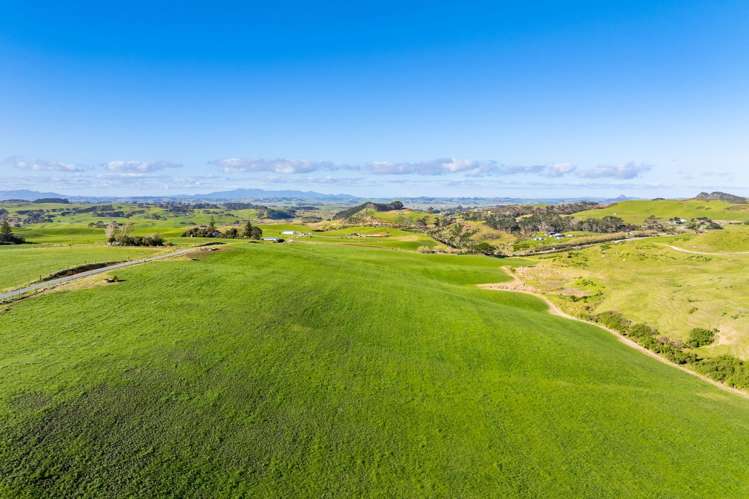 Lot 6 Mahuta Road Dargaville_12