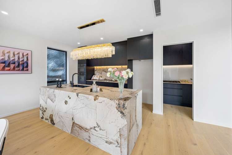 12 Kingsview Road Mt Eden_13