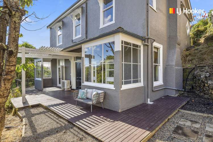 52 Sutherland Street_0