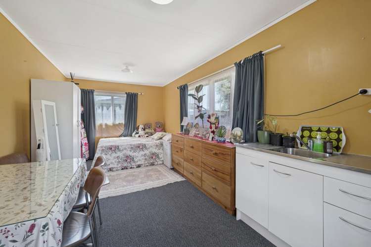 105 Fairy Springs Road Fairy Springs_7