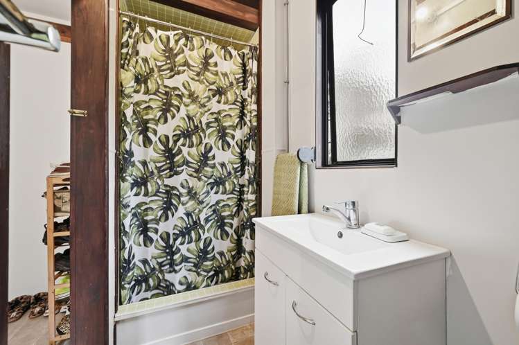 4 Motoi Place Ngongotaha_14