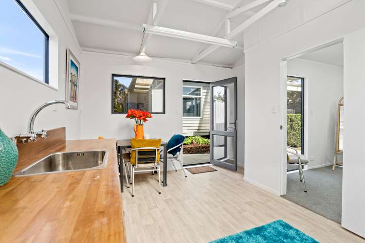 25 Shoemaker Road Waipu_34