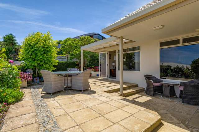 85B Eliot Street New Plymouth_4