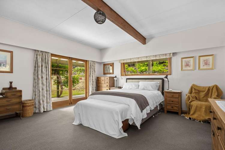 379 Strode Road Earnscleugh Alexandra_3