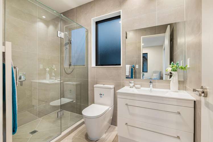 84 Maurice Kelly Road Milldale_12