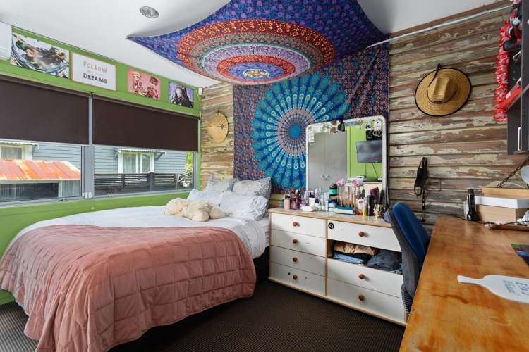 22 Awatapu Drive Whakatane_8