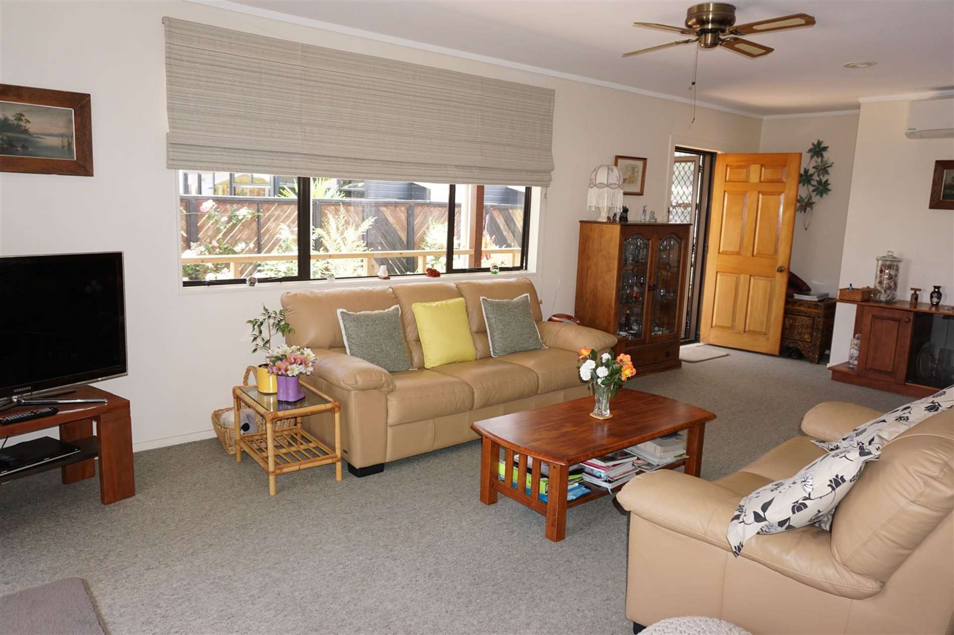 107 Prices Avenue Thames_0