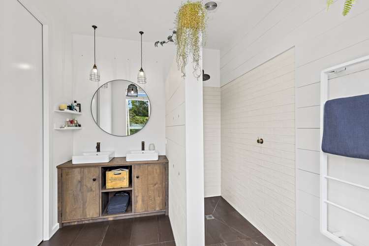 101 Grange Street Warkworth_15