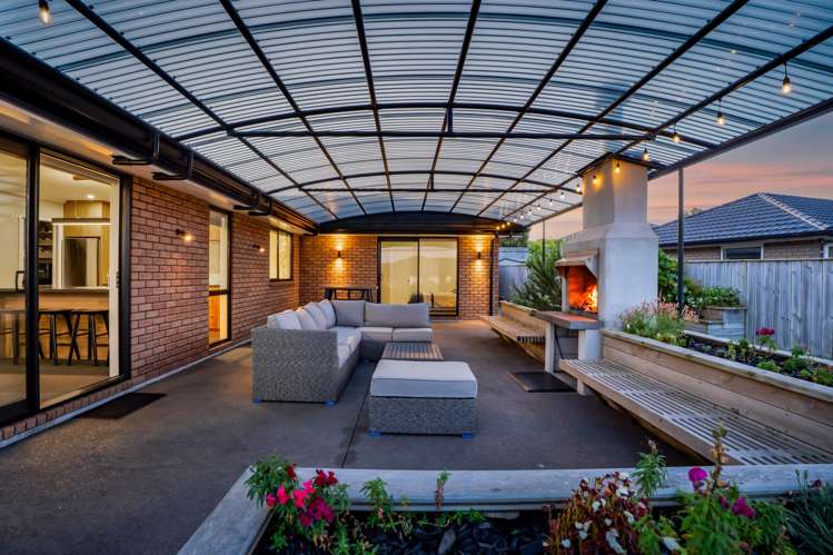 37 Papawhero Drive Bell Block_24