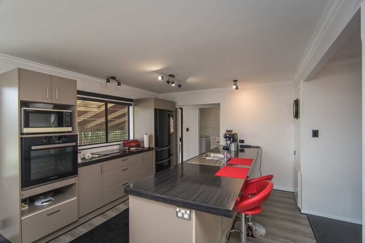 28 Seadown Road Washdyke_2