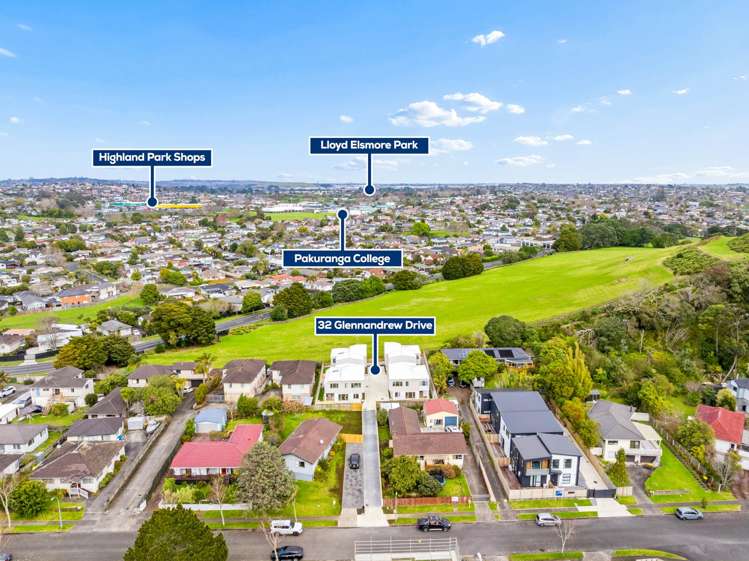 32 Glennandrew Drive Half Moon Bay_19