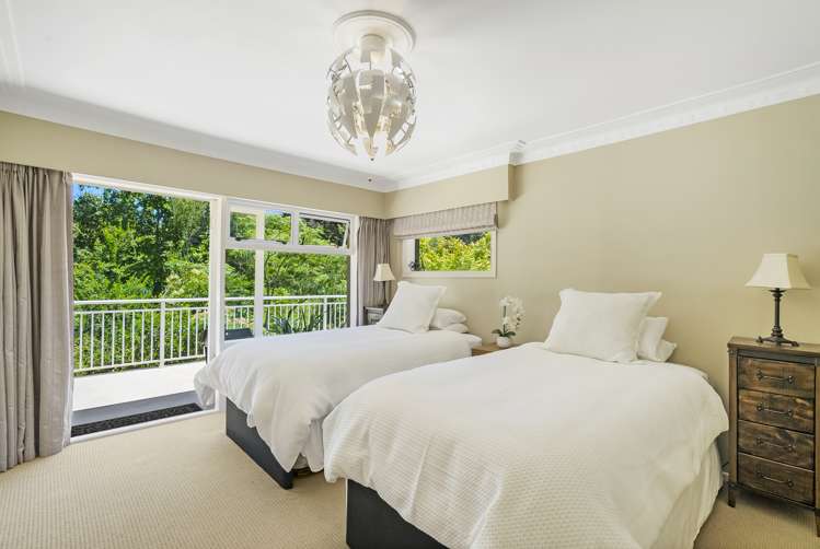 189 Hill Road Manurewa_21