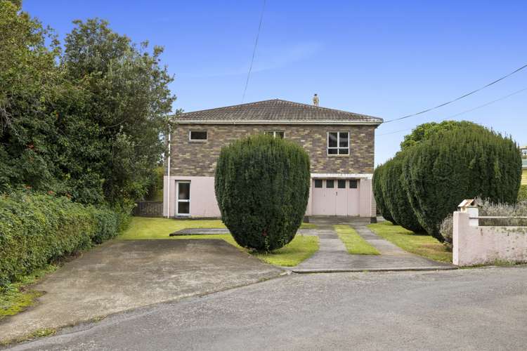 11a Havelock Place_0