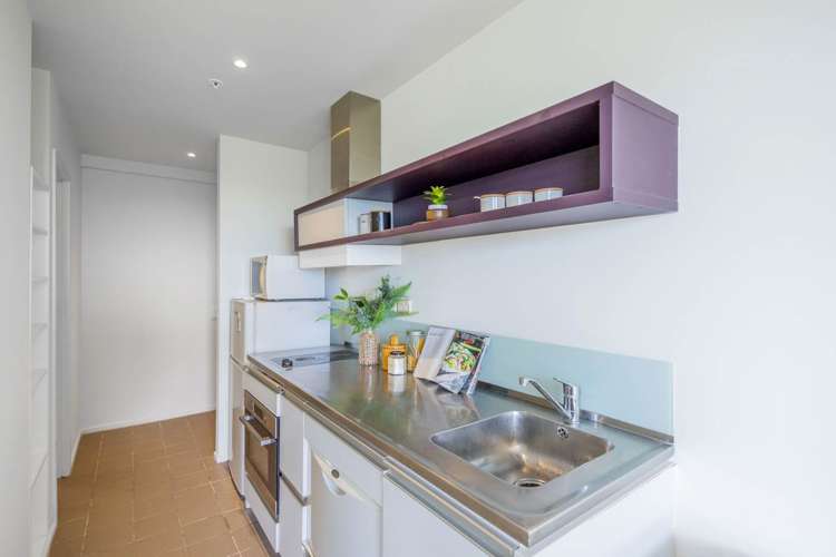 12a/4 Saint Paul Street Auckland Central_6