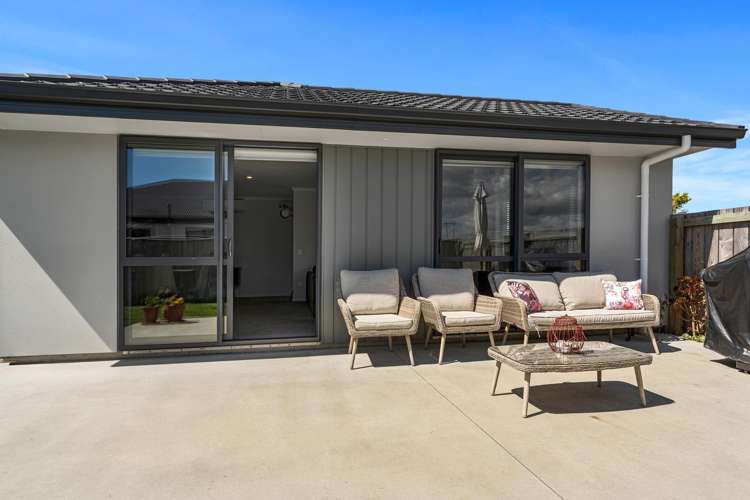 8 Midlane Crescent Appleby_15