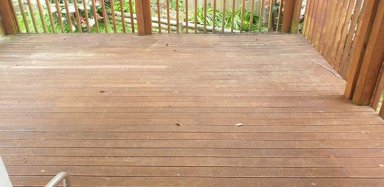 1/212 Sunnynook Road Totara Vale_8