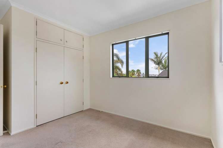 7 San Ignacio Court Henderson_14