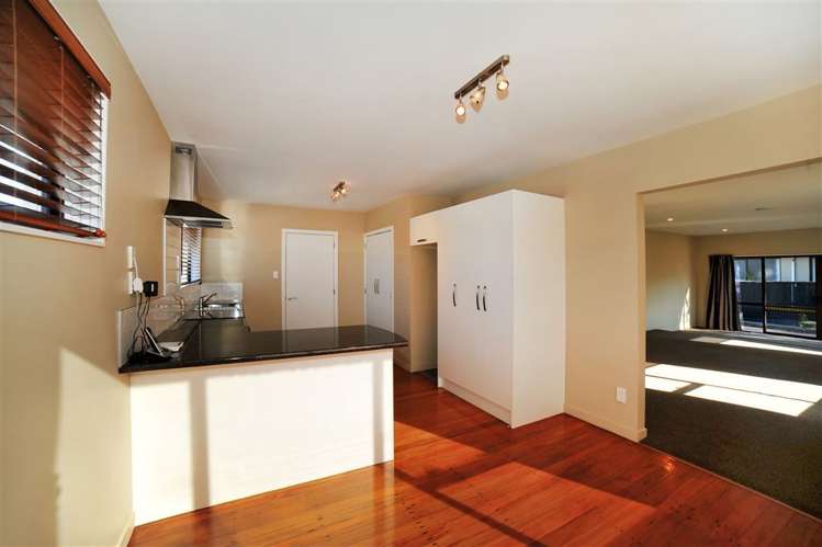 3 Steele Street Hornby_3