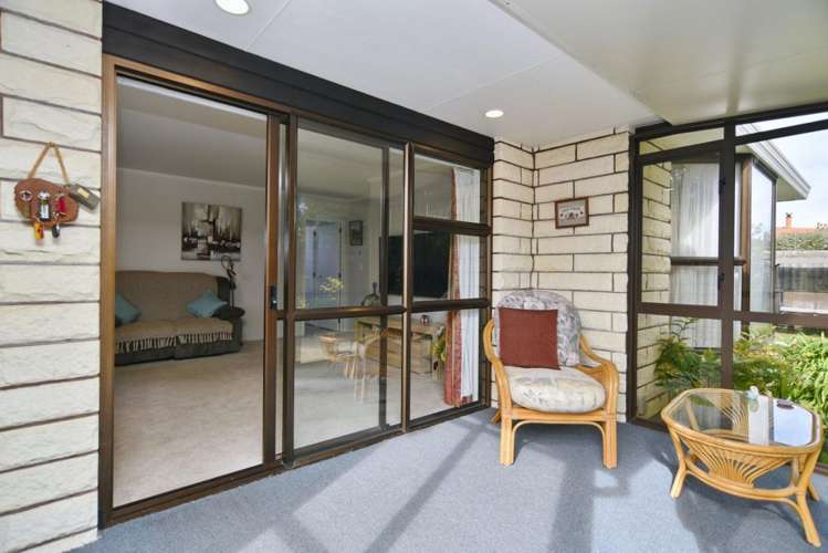 13B Charles Street Rangiora_17