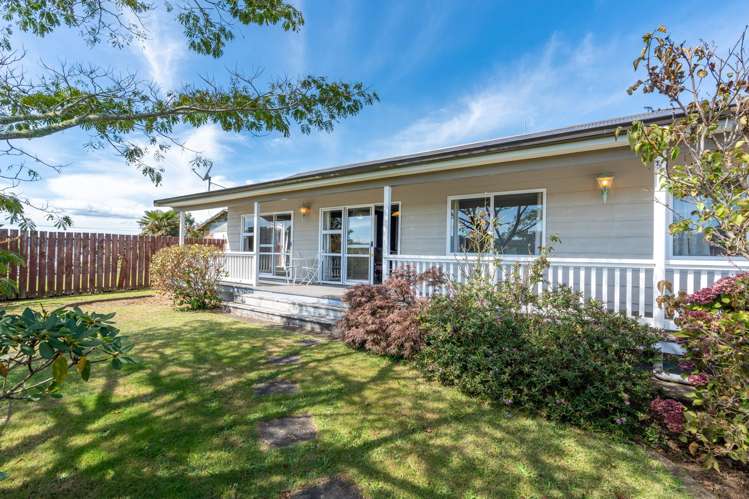 418 Hoturoa Street Kawhia_20
