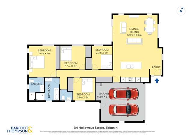 24 Hollowout Street Takanini_1